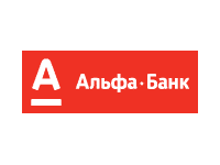 Банк Альфа-Банк Украина в Кременце