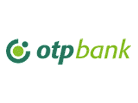 Банк ОТП Банк в Кременце