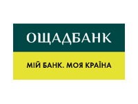 Банк Ощадбанк в Кременце