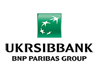 Банк UKRSIBBANK в Кременце