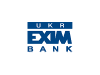 Банк Укрэксимбанк в Кременце