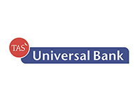 Банк Universal Bank в Кременце