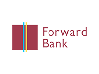 Банк Forward Bank в Кременце